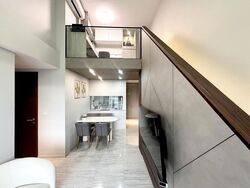 Parc Esta (D14), Apartment #621850411